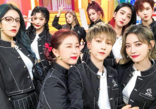 the9团最新爆料,揭秘最新爆料背后的精彩故事