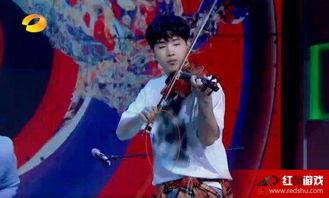 刘宪华最新爆料图片,揭秘娱乐圈不为人知的幕后故事