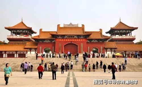 徐州寺庙爆料案件最新,揭开神秘事件的背后真相