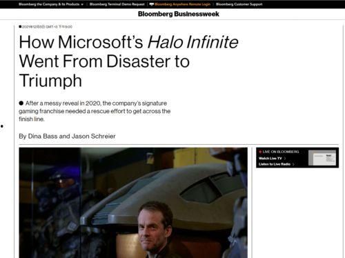 外媒体最新爆料事件,外媒体最新爆料事件引发舆论热议