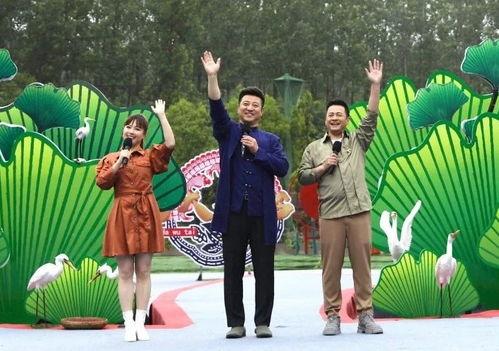 万泉寺拆迁爆料视频最新,揭秘拆迁背后故事与居民心声