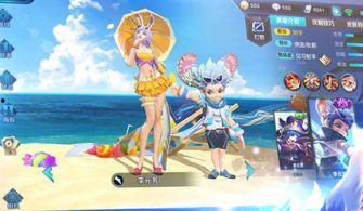 王者阿离皮肤爆料最新视频,华丽变身，惊艳登场！