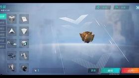 重装上阵官方最新爆料片,揭秘全新战局与神秘角色！