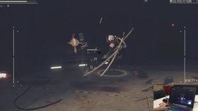 机械师最新爆料视频,揭秘未来科技与神秘项目