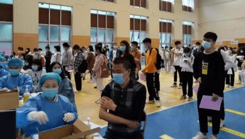 南昌新房爆料事件最新消息,最新揭露楼盘质量问题及开发商回应