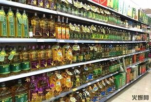 莆田超市爆料案件最新,揭秘背后惊人真相与法律较量