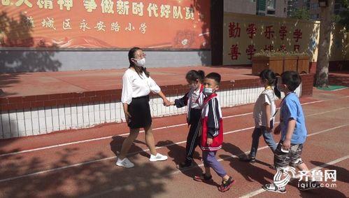 潍坊爆料最新新闻事件,惊现神秘事件引发全民热议