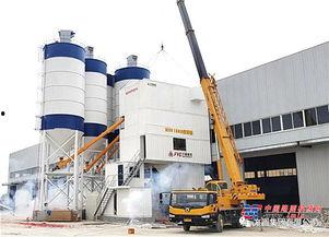 陈店新闻搅拌站最新爆料,揭秘搅拌站内幕，真相令人震惊！