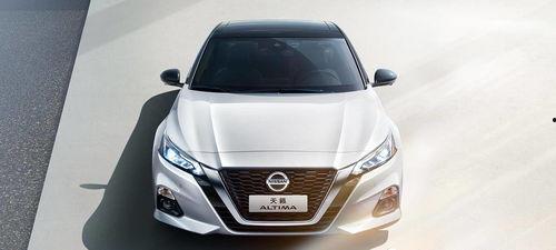 日产天籁爆料视频大全最新,视频大全揭秘设计革新与性能升级