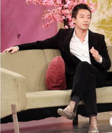 汪小菲爆料照片大全最新,揭秘豪门生活点滴”