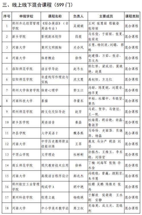 河南卖血爆料人名单最新,揭开血站黑幕背后的惊人真相