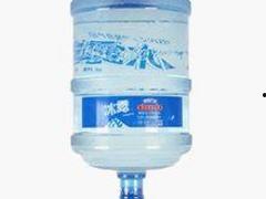 大桶水最新爆料,揭秘行业背后惊人内幕