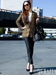 曲靖街拍爆料视频最新,最新街拍视频曝光！