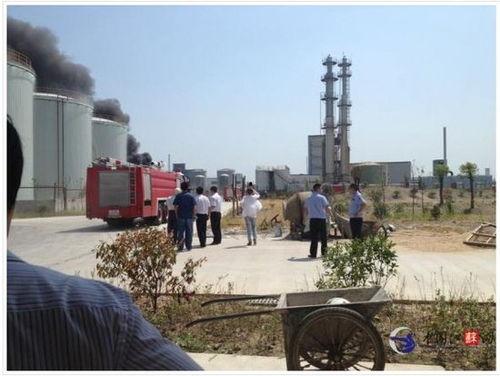 泰州今日爆料最新消息,突发事件引发关注，详情揭晓！