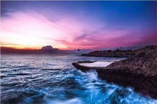 巴厘岛最新爆料消息视频,视频揭秘神秘事件！