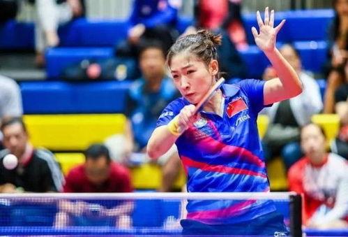 男乒前女友爆料最新消息,最新爆料引发热议