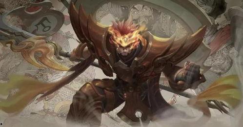 最新木乃伊皮肤爆料图片,最新木乃伊皮肤惊艳亮相