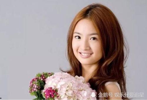 林依晨最新爆料