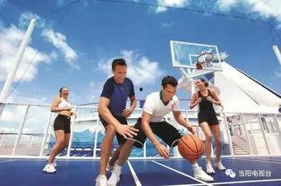 吃瓜最新事件爆料篮球场,吃瓜群众揭秘最新事件内幕