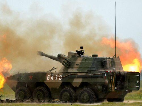 济南方舱爆料最新消息,揭秘方舱内部真实情况与防疫措施