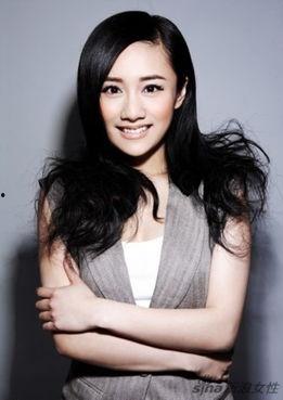 刘芸最新爆料新闻,揭秘娱乐圈惊人内幕！