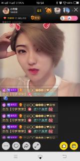 最新爆料阿乐视频大全集