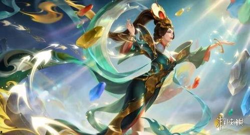 王者皮肤爆料最新免费得,速来领取！