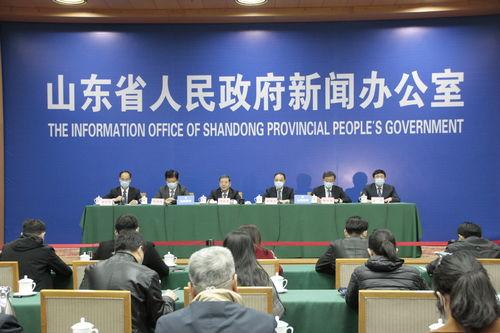 山东省最新媒体爆料新闻,揭秘XX事件背后真相