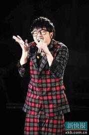 v神最新爆料,区块链技术未来发展趋势深度解析