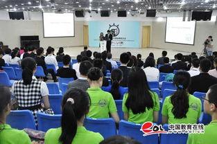 人大附中爆料事件最新,真相与反思