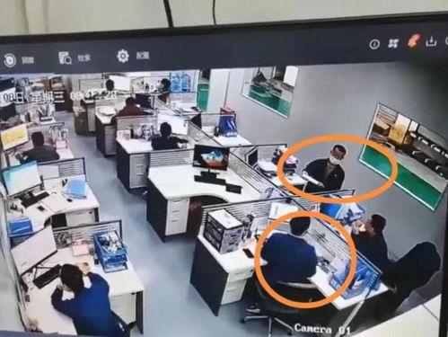 最新爆料工厂视频大全播放