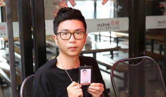 厦门主播爆料事件最新情况,最新进展及各方回应揭晓