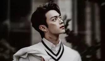 最新八卦爆料白鹿蔡徐坤,娱乐圈再掀波澜！