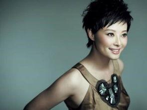 袁立最新爆料演员是谁啊