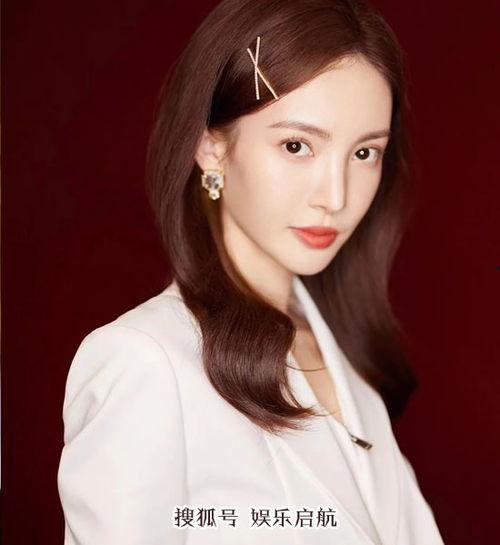 于斌最新爆料消息视频大全,揭秘事件真相与幕后黑幕