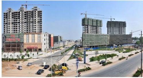 红泥湾最新爆料,揭秘背后惊人真相