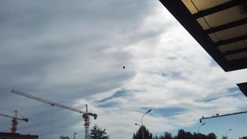 星球轨道最新爆料视频