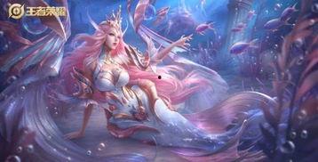 幻星进阶皮肤最新爆料,揭秘全新皮肤神秘面纱