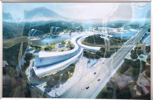 近日眉山最新爆料,揭秘神秘事件背后的真相