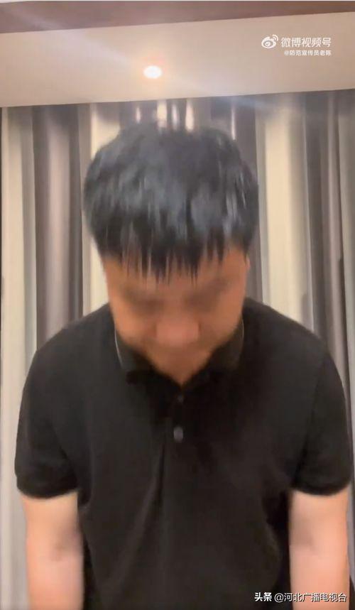 老陈最新爆料消息今天,今日热点事件深度解析