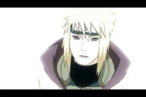 火影最新活动爆料不动,不动神秘力量觉醒，忍者世界风云再起！