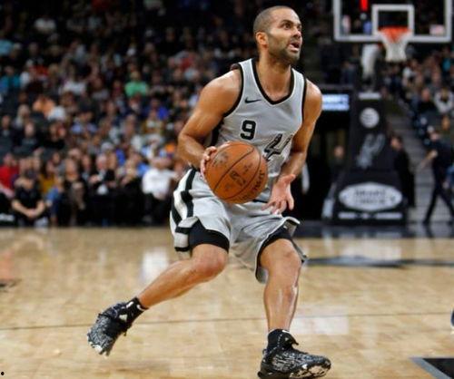 帕克最新爆料,揭秘娱乐圈惊人内幕