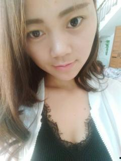 超妹直播爆料视频大全最新,揭秘热门视频背后的精彩瞬间