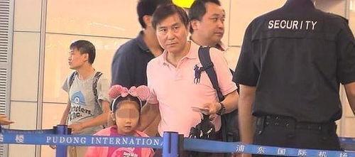 卓伟最新爆料一哥