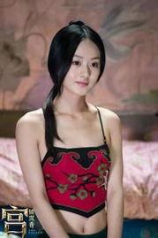 赵丽颖娱乐圈八卦最新爆料,娱乐圈风云再起，揭秘背后惊人真相！