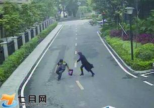 停车场最新爆料信息图片,创新布局与智慧管理