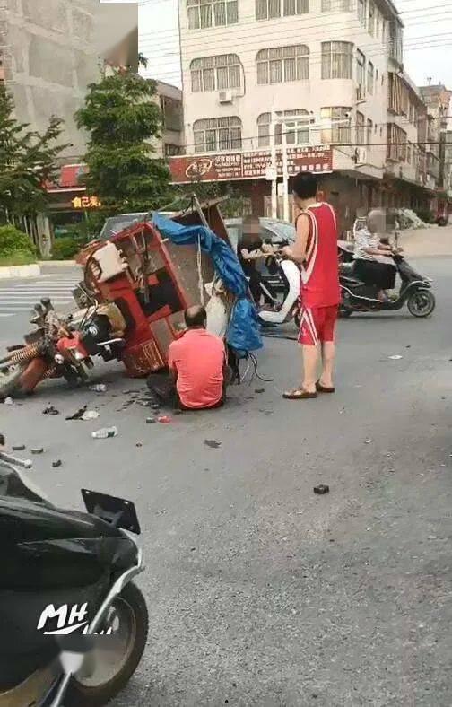 信丰爆料重大事故视频最新,惊心动魄瞬间直击人心