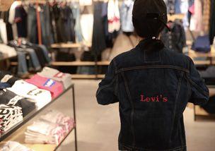 利维斯最新爆料图片,独家图片揭示惊人内幕