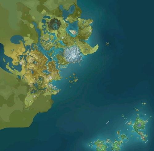 稻妻雷神最新爆料在哪刷