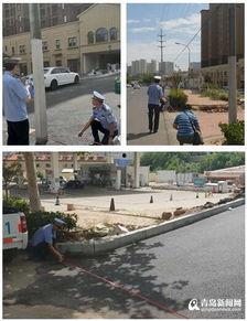 康惠街道最新爆料,揭秘背后惊人真相！